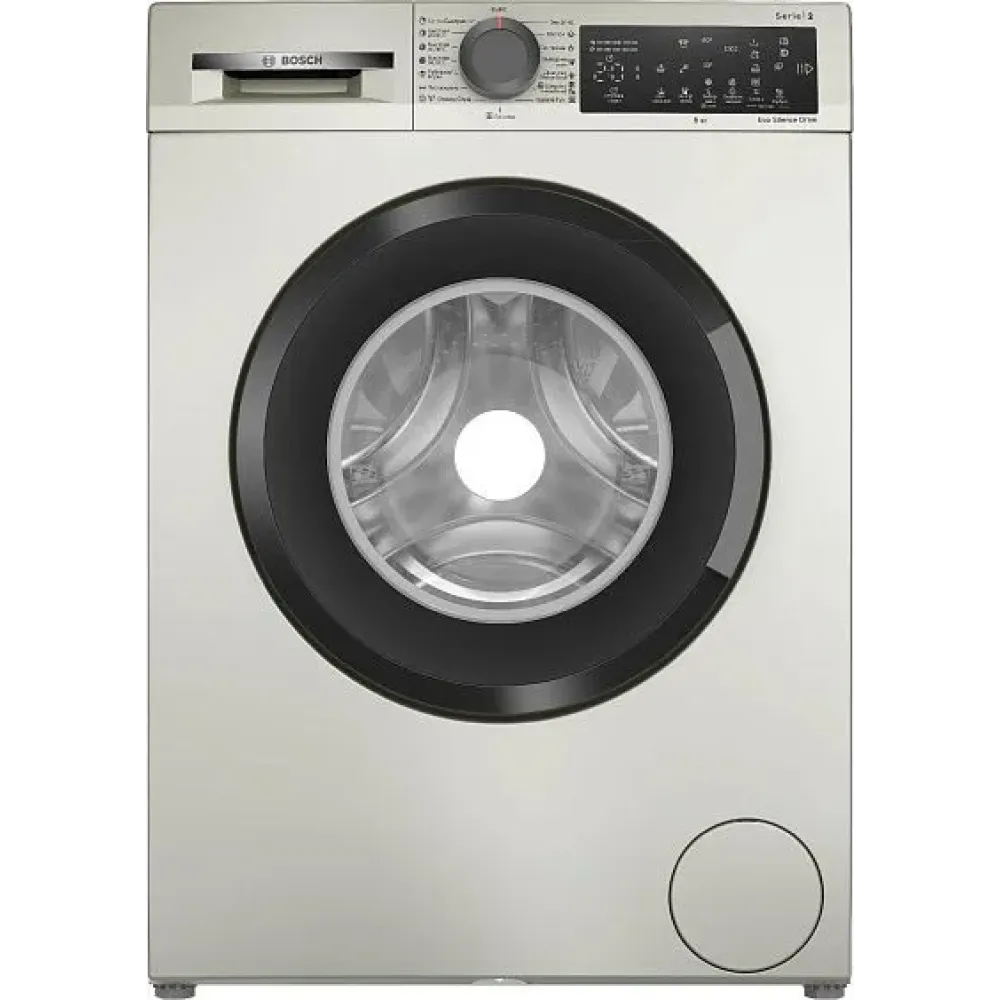 Стиральная машина BOSCH WLZ2420SME