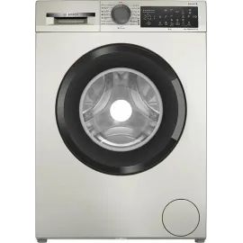 Стиральная машина BOSCH WLZ2420SME