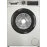 Стиральная машина BOSCH WLZ2420SME