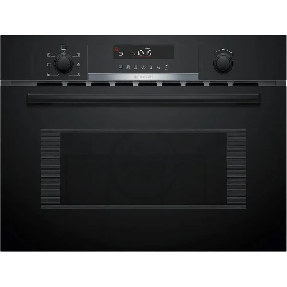 Микроволновая печь BOSCH CMA585GB1