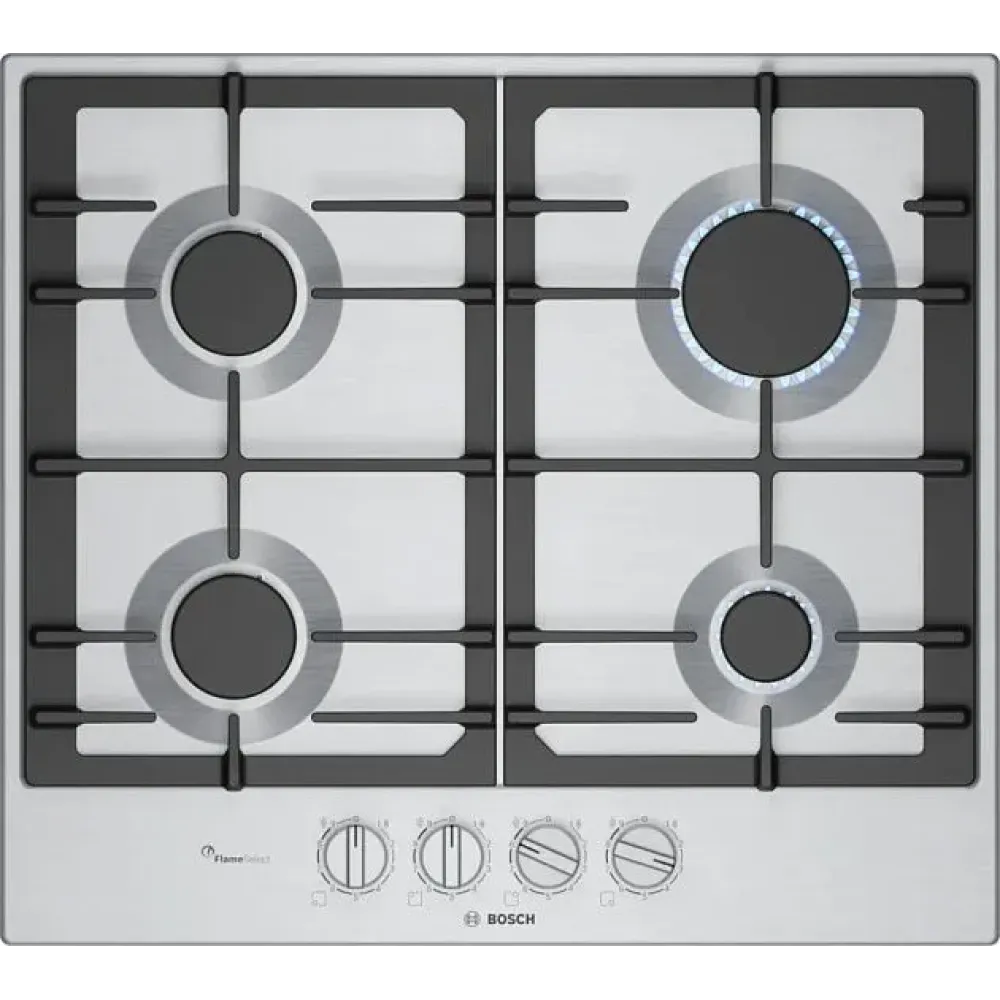Варочная поверхность BOSCH PCP6A5I90M