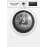 Стиральная машина BOSCH WAN24170BY