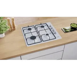 Варочная поверхность BOSCH PBP6C5K80O