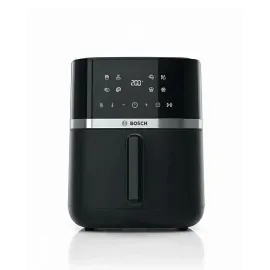 Аэрогриль BOSCH MAF462B0