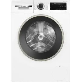 Стиральная машина BOSCH WGG242ZEPL