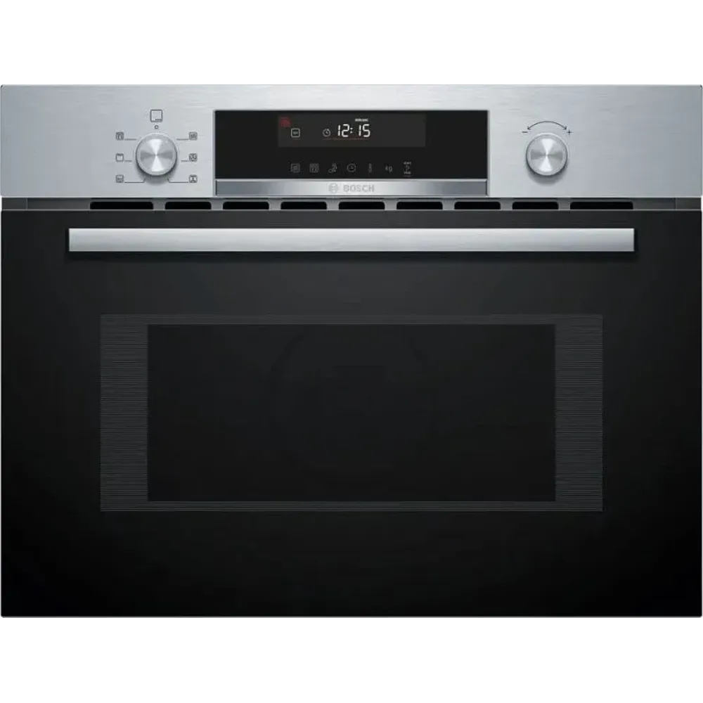 Микроволновая печь BOSCH CMA585GS1