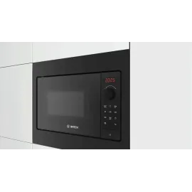 Микроволновая печь BOSCH BFL523MB4
