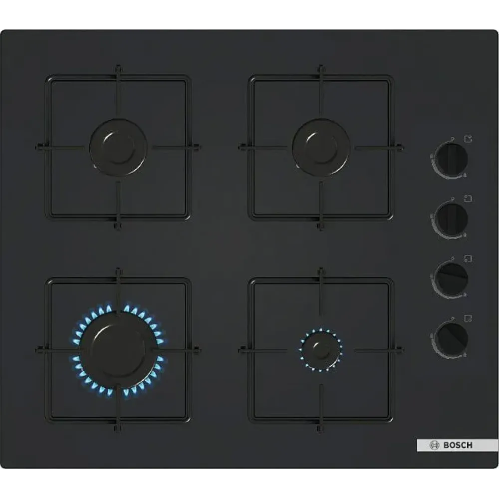 Варочная поверхность BOSCH POP6B6K30
