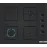 Варочная поверхность BOSCH POP6B6K30