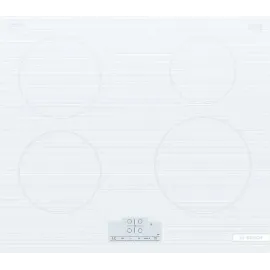 Варочная поверхность BOSCH PUE612BB1E