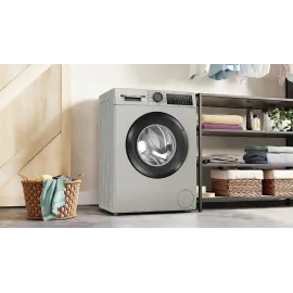 Стиральная машина BOSCH WLZ2420SME