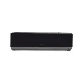 Сушильная машина BOSCH WTN86212ME