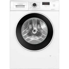 Стиральная машина BOSCH WGE02209PL