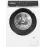 Стиральная машина BOSCH WGH24400BY