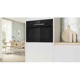 Микроволновая печь BOSCH CMA585GB1