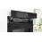 Духовой шкаф BOSCH HNG978NM1
