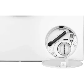 Стиральная машина BOSCH WGG244Z4BY