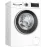 Стиральная машина BOSCH WHA122W1OE Serie 4