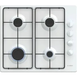 Варочная поверхность BOSCH PBP6C2K80O