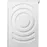 Стиральная машина BOSCH WNA144VSPL