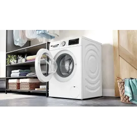 Стиральная машина BOSCH WGG244Z4BY