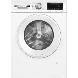 Стиральная машина BOSCH WGG244Z4BY
