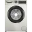 Стиральная машина BOSCH WLZ2420SME