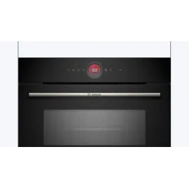 Духовой шкаф BOSCH CMG7241B1S