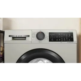 Стиральная машина BOSCH WLZ2420SME