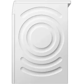 Стиральная машина BOSCH WGE02209PL