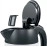 Чайник BOSCH TWK3P421