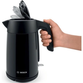 Электрочайник BOSCH TWK7L463