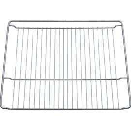 Электрический духовой шкаф BOSCH HBA22R251E