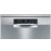 Посудомоечная машина BOSCH SMS66MI00R