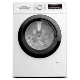 Стиральная машина BOSCH WAN28K40