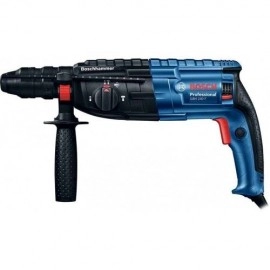 Перфоратор BOSCH GBH 240 F