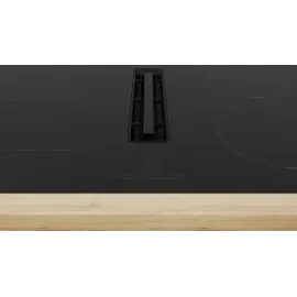 Варочная поверхность BOSCH PVS811B16E