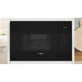 Микроволновая печь BOSCH BEL554MB2