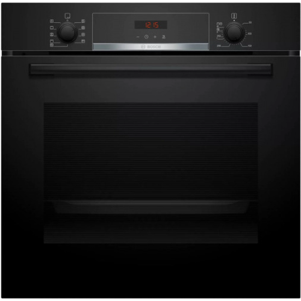 Духовой шкаф BOSCH HBA573BB1