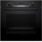 Духовой шкаф BOSCH HBA573BB1