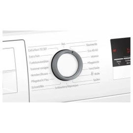 Стиральная машина BOSCH WAN28K40