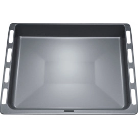 Электрический духовой шкаф BOSCH HBA22R251E