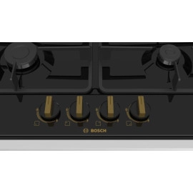 Варочная панель BOSCH PGP6B6B95R