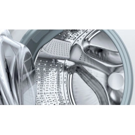 Стиральная машина BOSCH WAT28780ME