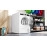Сушильная машина BOSCH WQG1420AME