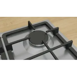 Варочная поверхность BOSCH PGP6B6K90R