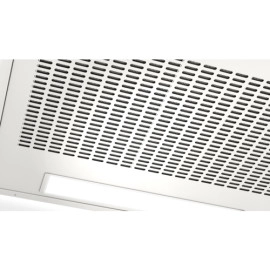 Вытяжка BOSCH dhu 642 d