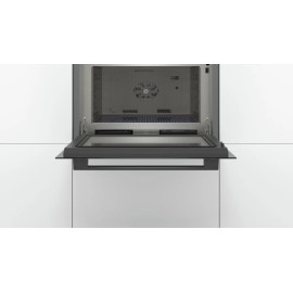 Микроволновая печь BOSCH CPA565GB0