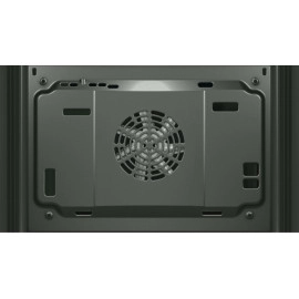 Электрический духовой шкаф BOSCH HBA22R251E