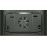 Электрический духовой шкаф BOSCH HBA22R251E